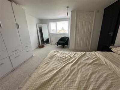 Picture 24